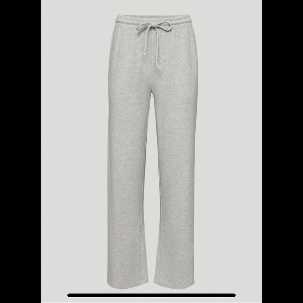 Wilfred Free - Pisces Sweat Pants NWT - Picture 2 of 7